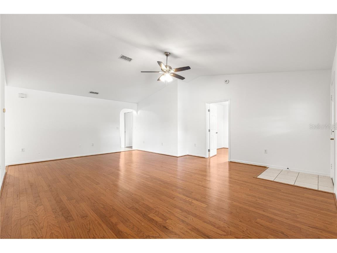 9451 SW 96th Street Ocala FL 34481 OM709355 image14