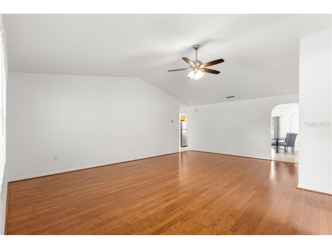 9451 SW 96th Street Ocala FL 34481 OM709355 image15