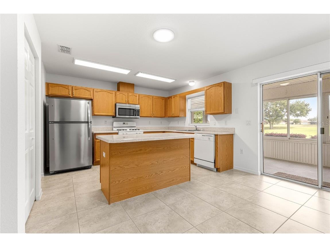 9451 SW 96th Street Ocala FL 34481 OM709355 image17