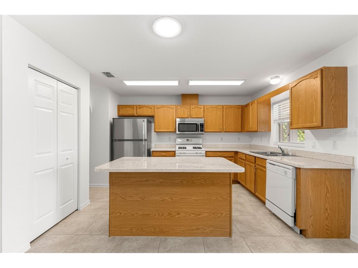 9451 SW 96th Street Ocala FL 34481 OM709355 image18