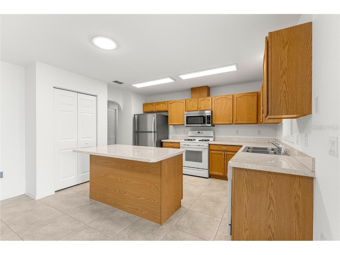 9451 SW 96th Street Ocala FL 34481 OM709355 image19