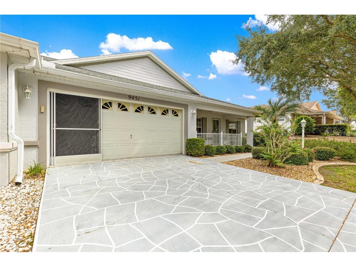 9451 SW 96th Street Ocala FL 34481 OM709355 image2