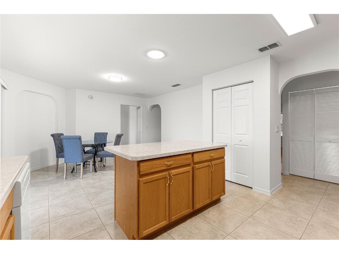 9451 SW 96th Street Ocala FL 34481 OM709355 image20