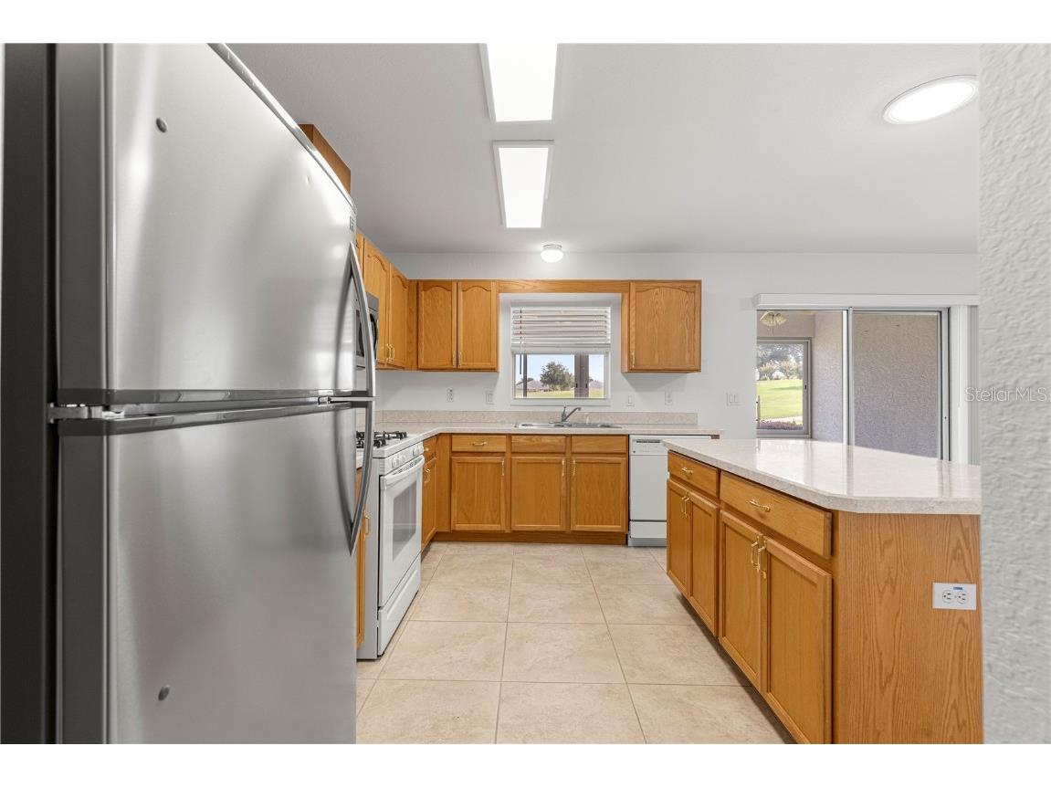 9451 SW 96th Street Ocala FL 34481 OM709355 image21