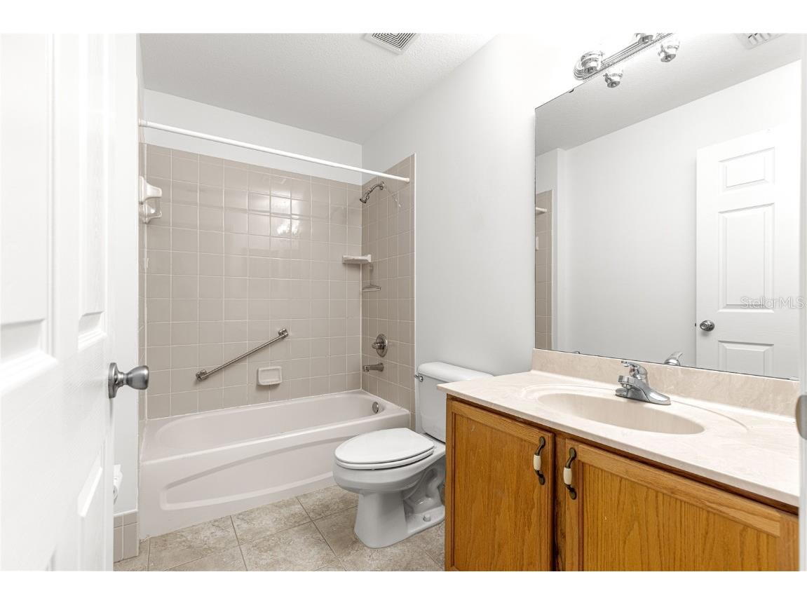 9451 SW 96th Street Ocala FL 34481 OM709355 image23