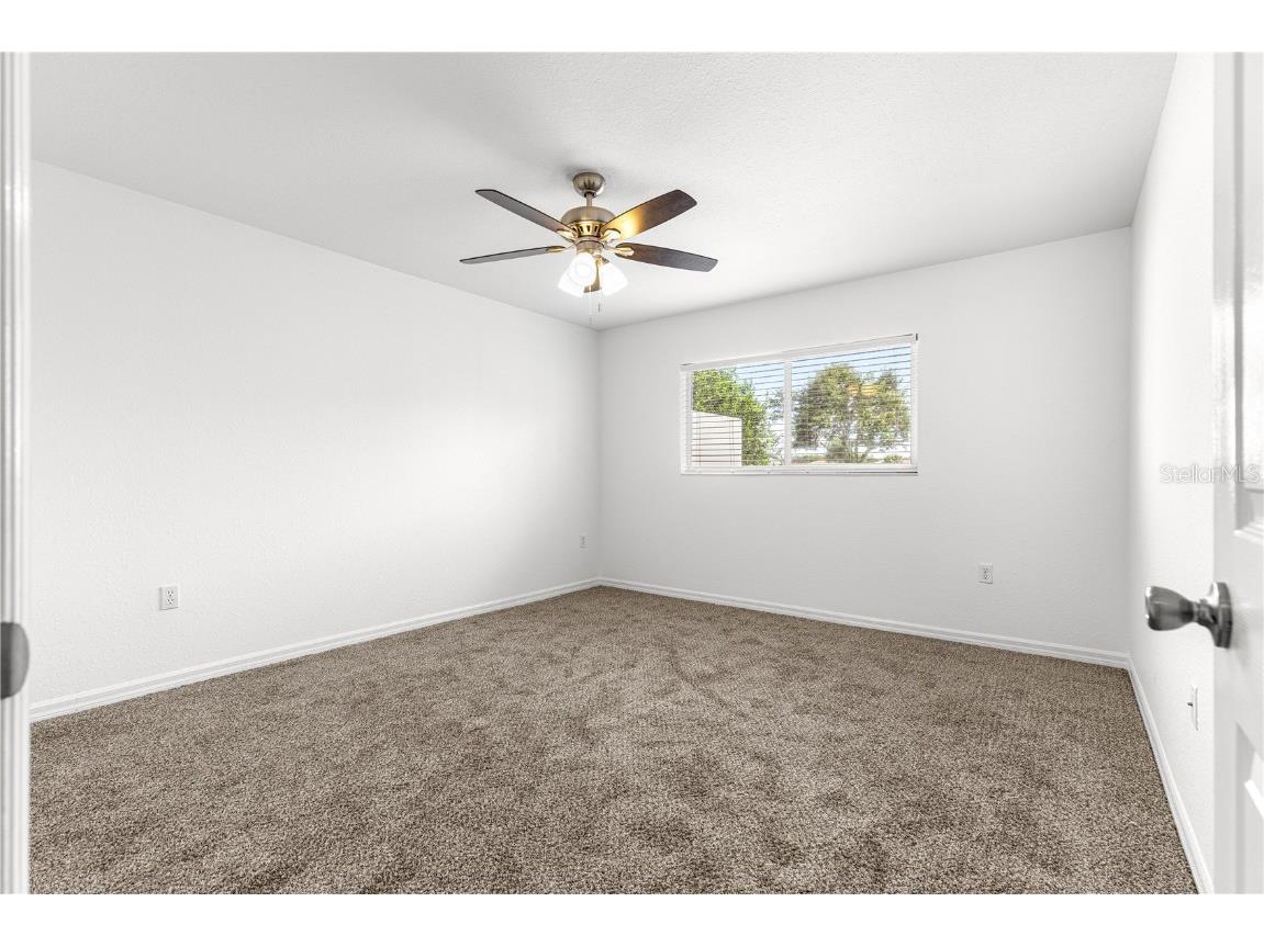 9451 SW 96th Street Ocala FL 34481 OM709355 image24