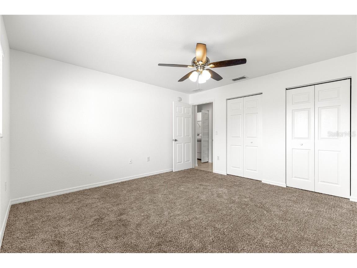 9451 SW 96th Street Ocala FL 34481 OM709355 image25