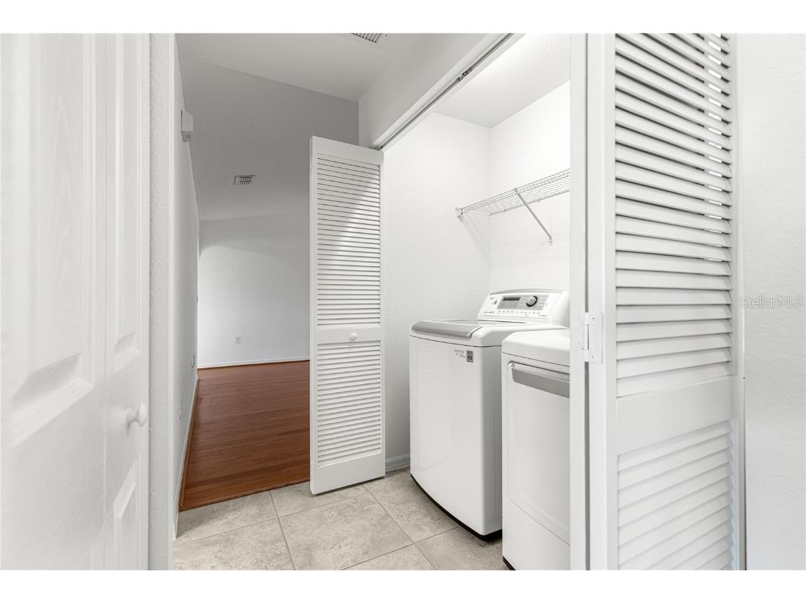 9451 SW 96th Street Ocala FL 34481 OM709355 image26