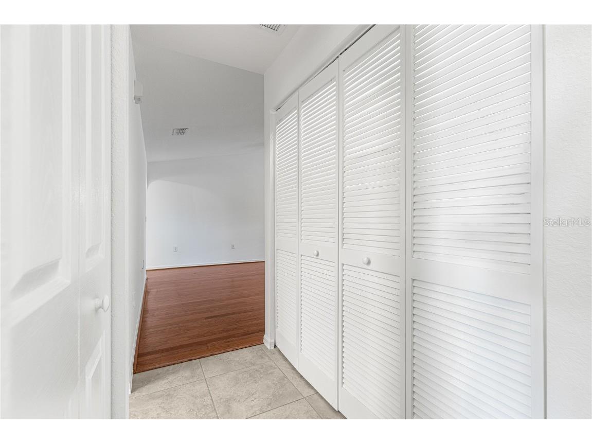 9451 SW 96th Street Ocala FL 34481 OM709355 image27