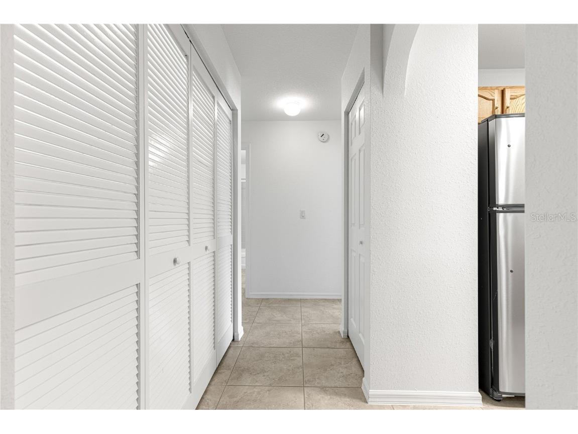 9451 SW 96th Street Ocala FL 34481 OM709355 image28