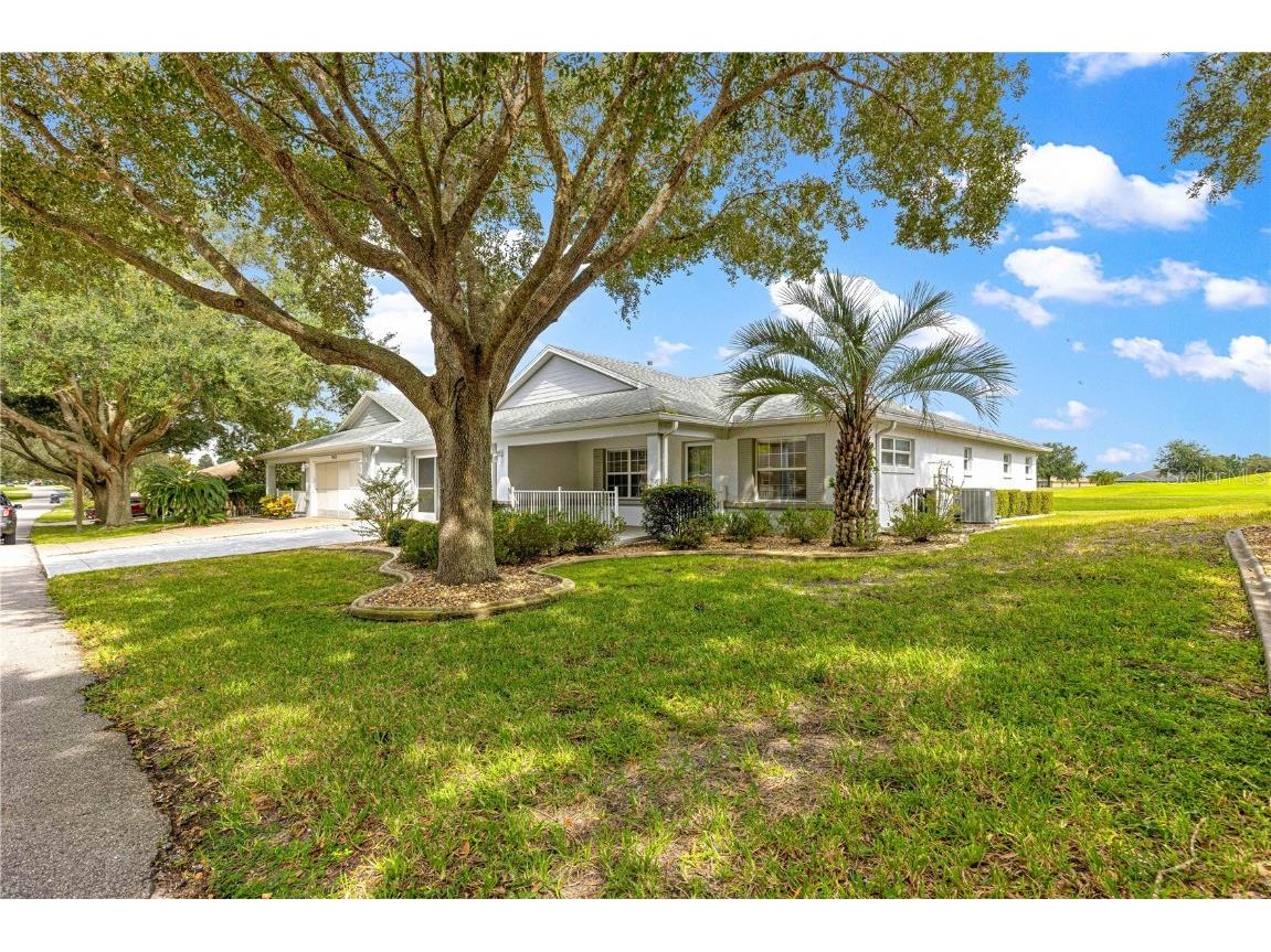 9451 SW 96th Street Ocala FL 34481 OM709355 image3