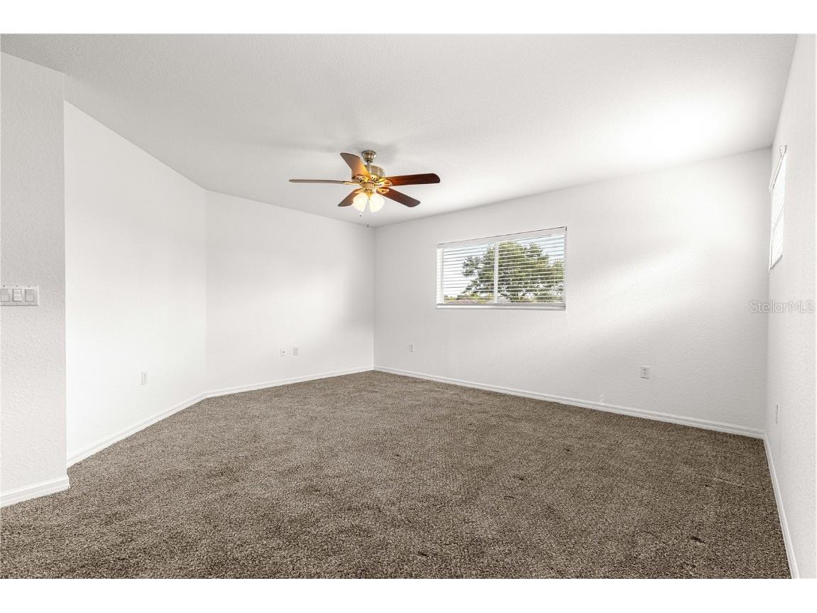 9451 SW 96th Street Ocala FL 34481 OM709355 image30