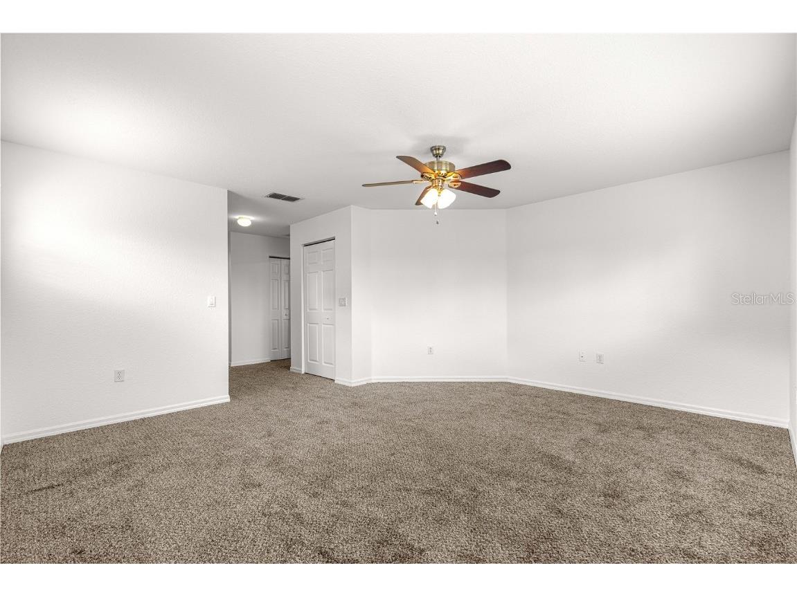 9451 SW 96th Street Ocala FL 34481 OM709355 image31