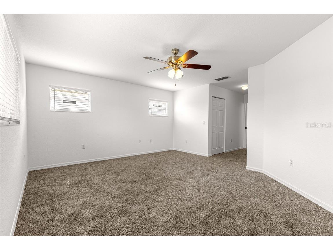 9451 SW 96th Street Ocala FL 34481 OM709355 image32