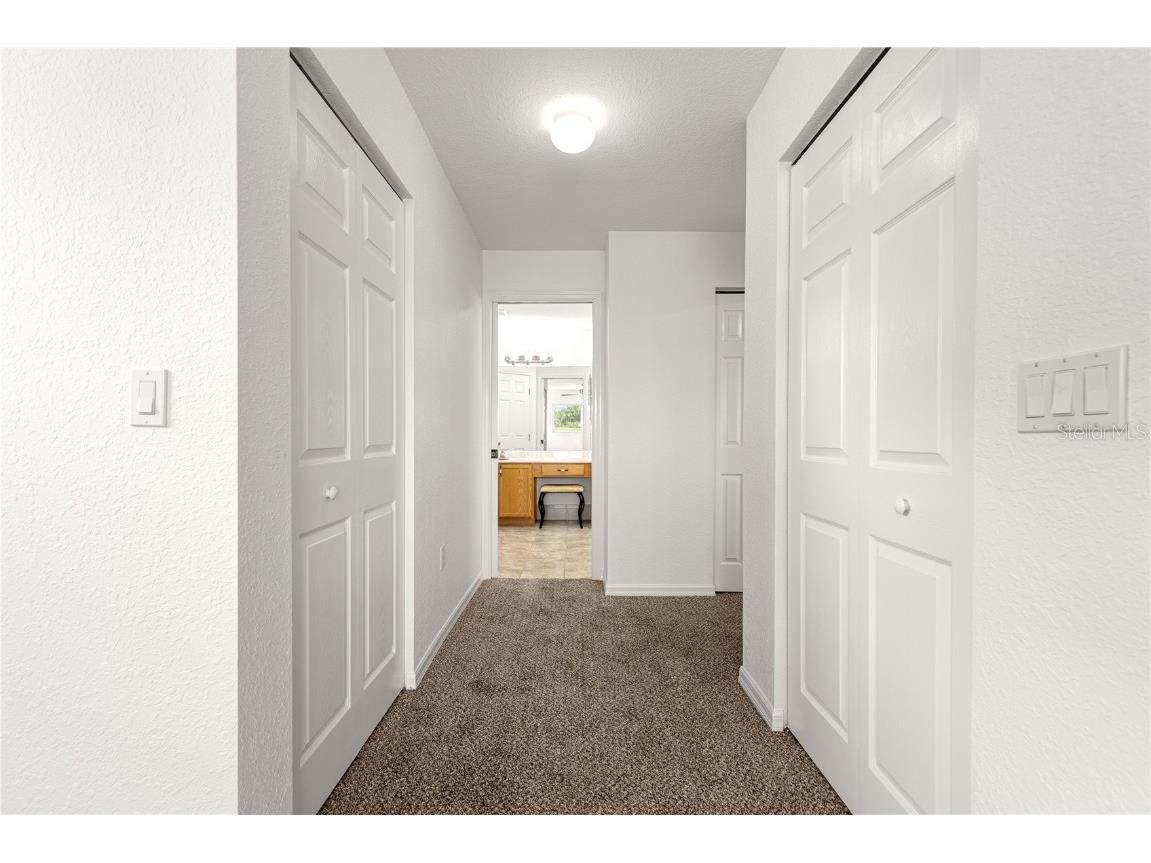 9451 SW 96th Street Ocala FL 34481 OM709355 image33