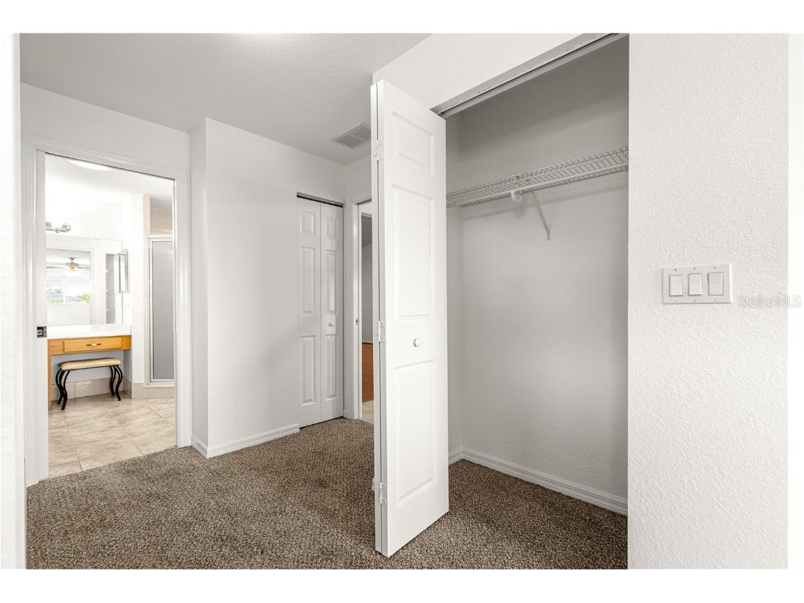 9451 SW 96th Street Ocala FL 34481 OM709355 image34