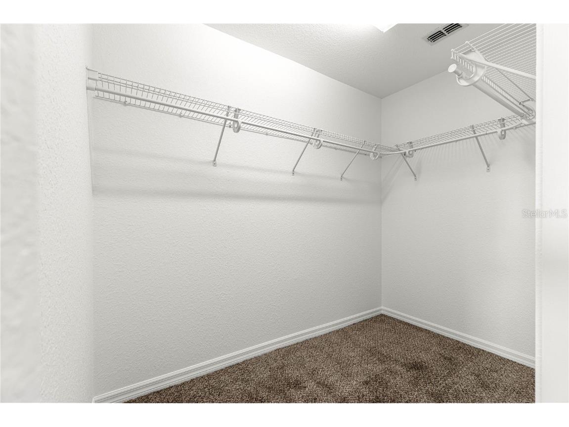 9451 SW 96th Street Ocala FL 34481 OM709355 image35