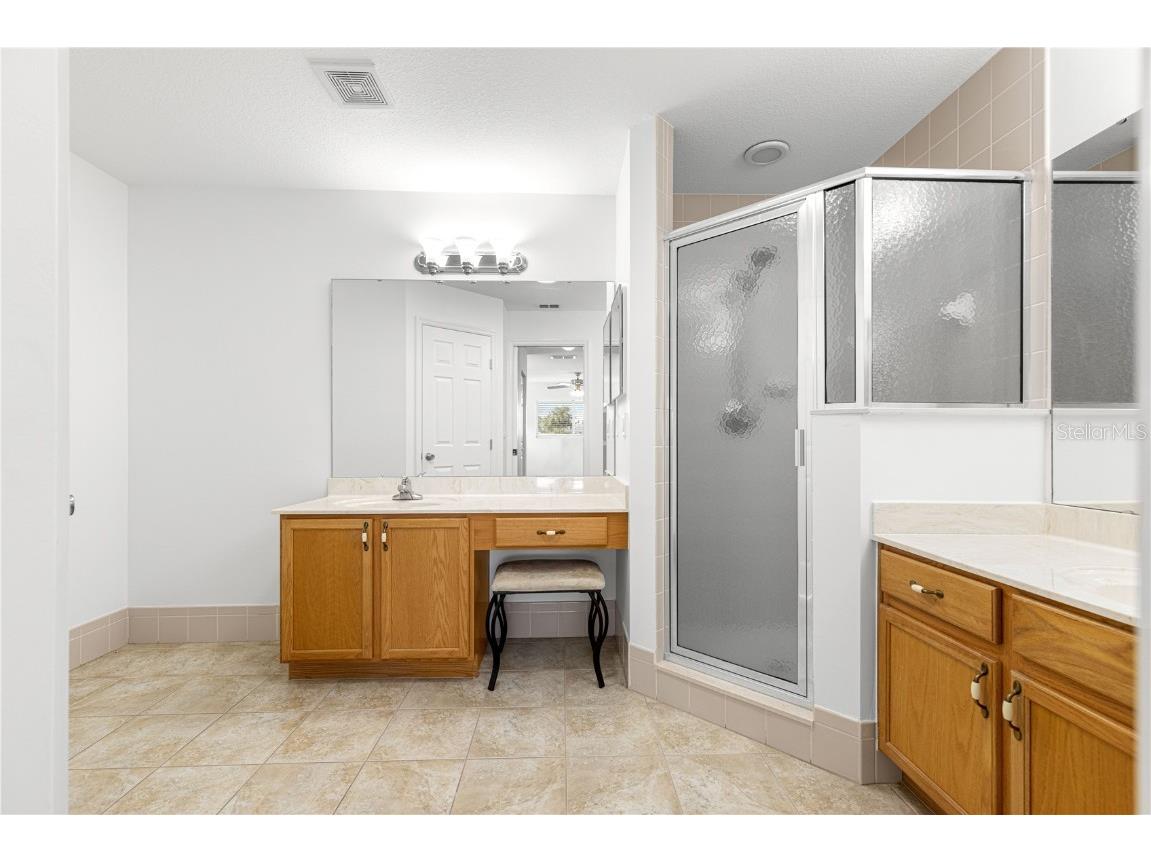 9451 SW 96th Street Ocala FL 34481 OM709355 image36