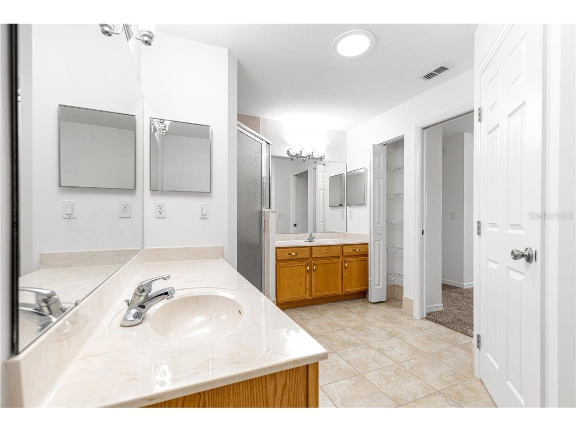 9451 SW 96th Street Ocala FL 34481 OM709355 image38