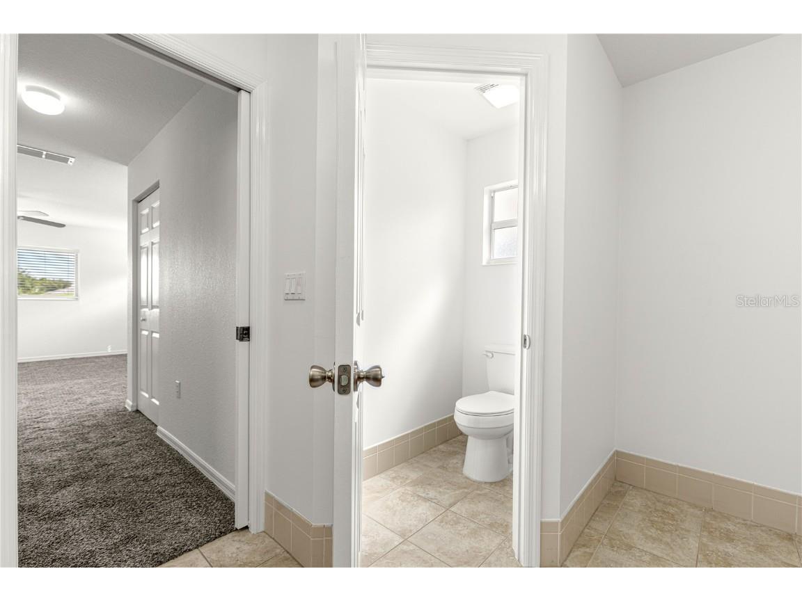 9451 SW 96th Street Ocala FL 34481 OM709355 image39