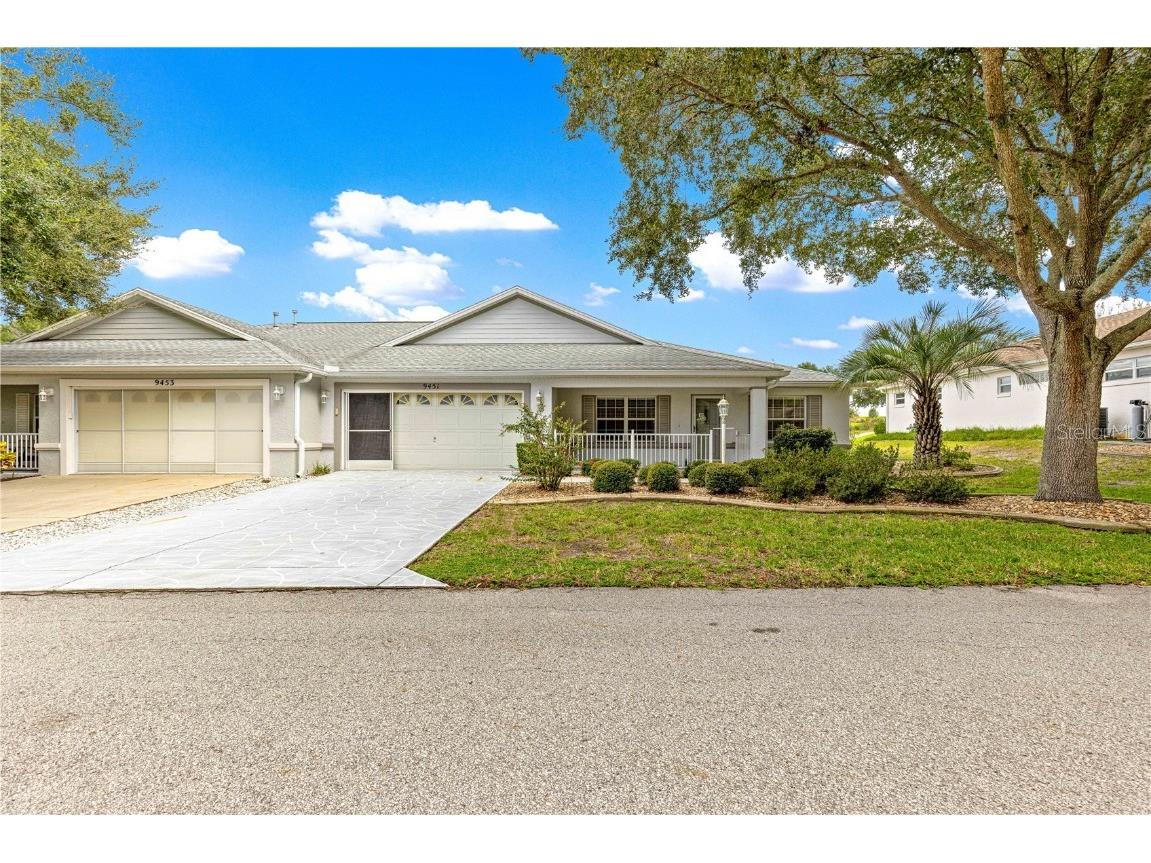 9451 SW 96th Street Ocala FL 34481 OM709355 image4
