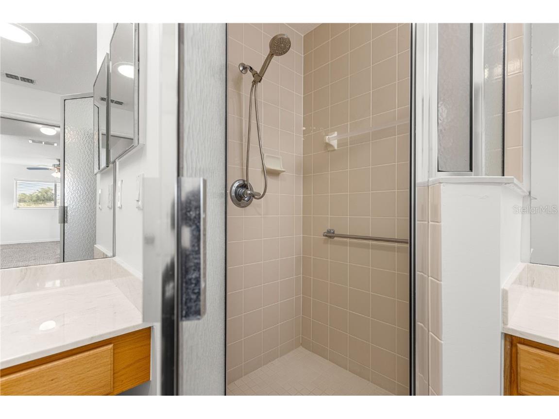 9451 SW 96th Street Ocala FL 34481 OM709355 image40