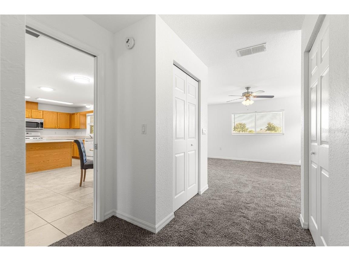 9451 SW 96th Street Ocala FL 34481 OM709355 image41