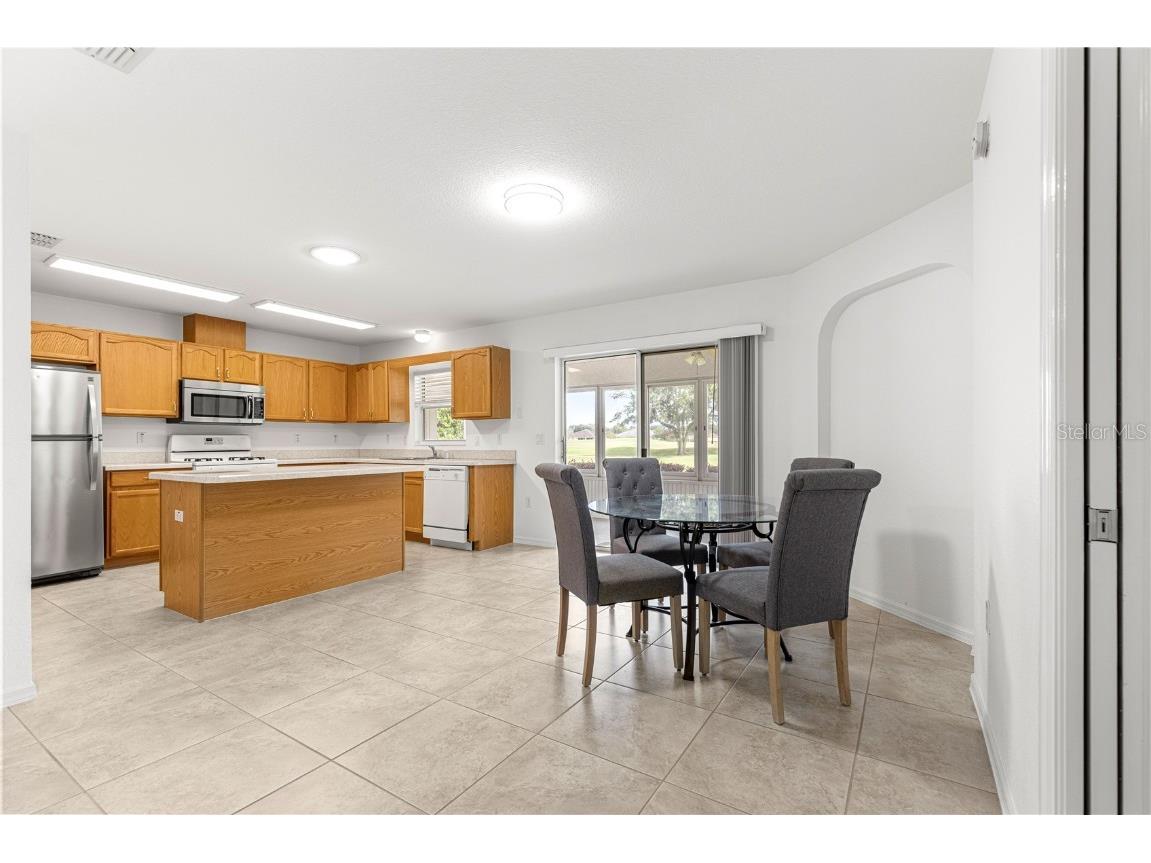 9451 SW 96th Street Ocala FL 34481 OM709355 image42