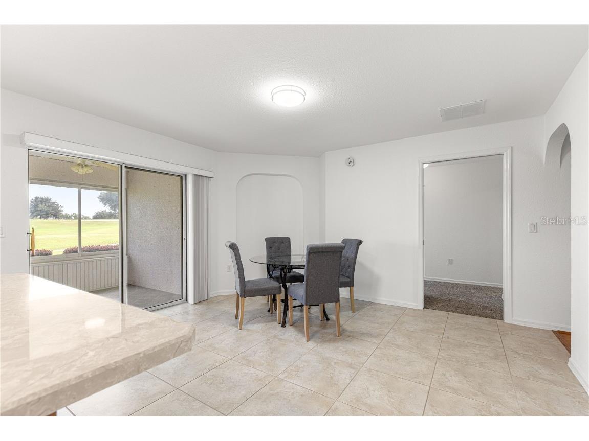 9451 SW 96th Street Ocala FL 34481 OM709355 image43