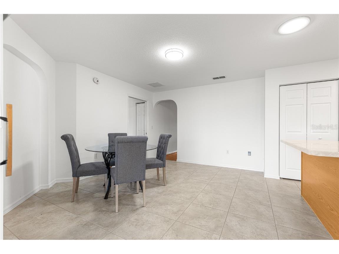 9451 SW 96th Street Ocala FL 34481 OM709355 image45