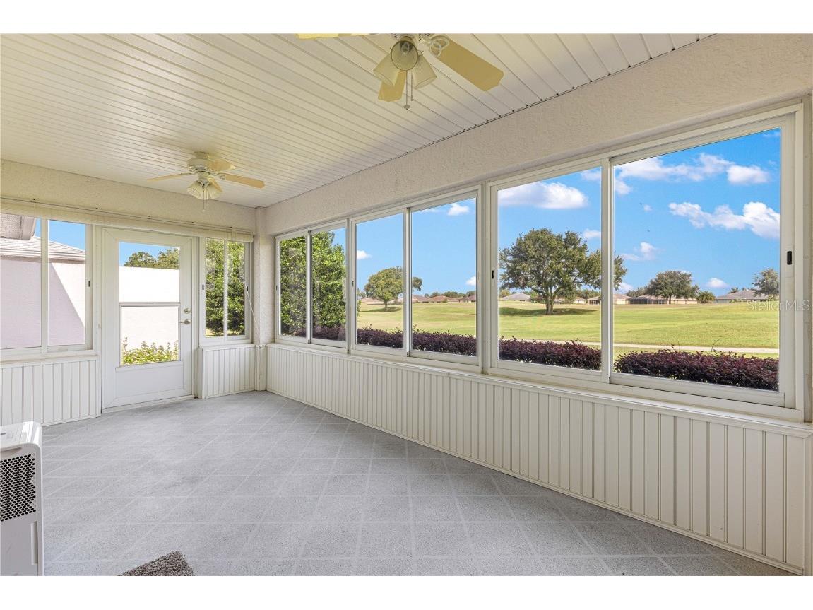 9451 SW 96th Street Ocala FL 34481 OM709355 image46