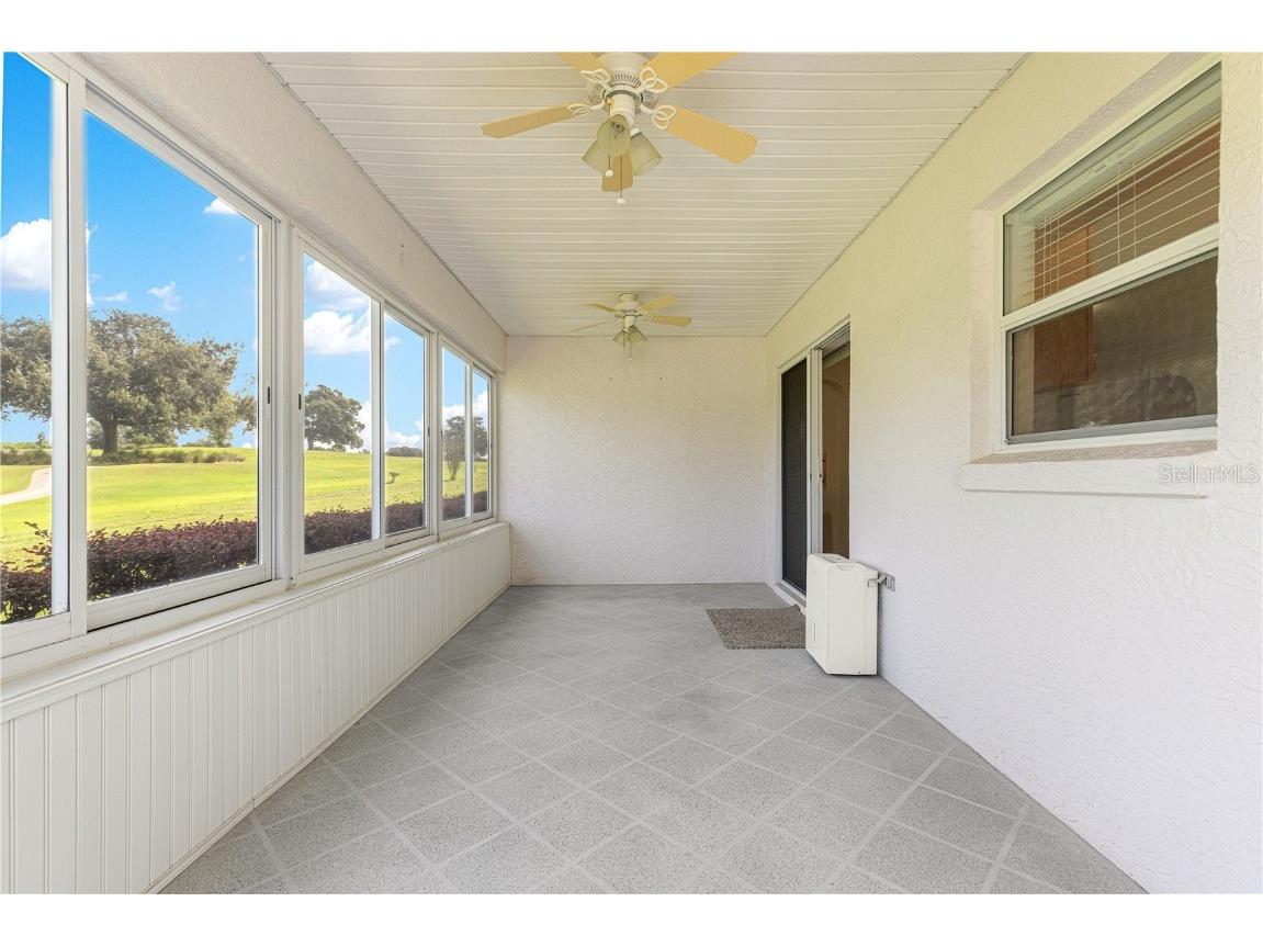 9451 SW 96th Street Ocala FL 34481 OM709355 image47