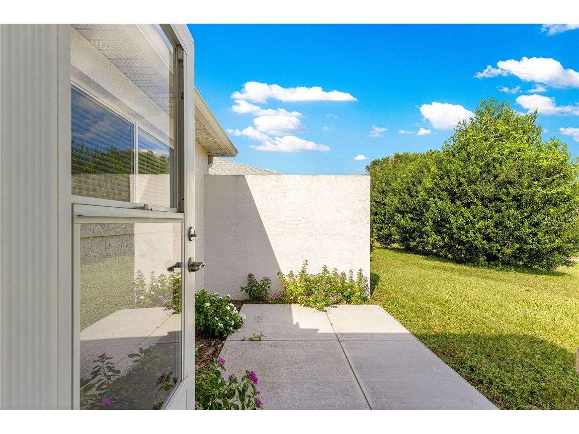 9451 SW 96th Street Ocala FL 34481 OM709355 image48