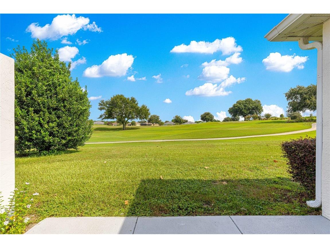9451 SW 96th Street Ocala FL 34481 OM709355 image49