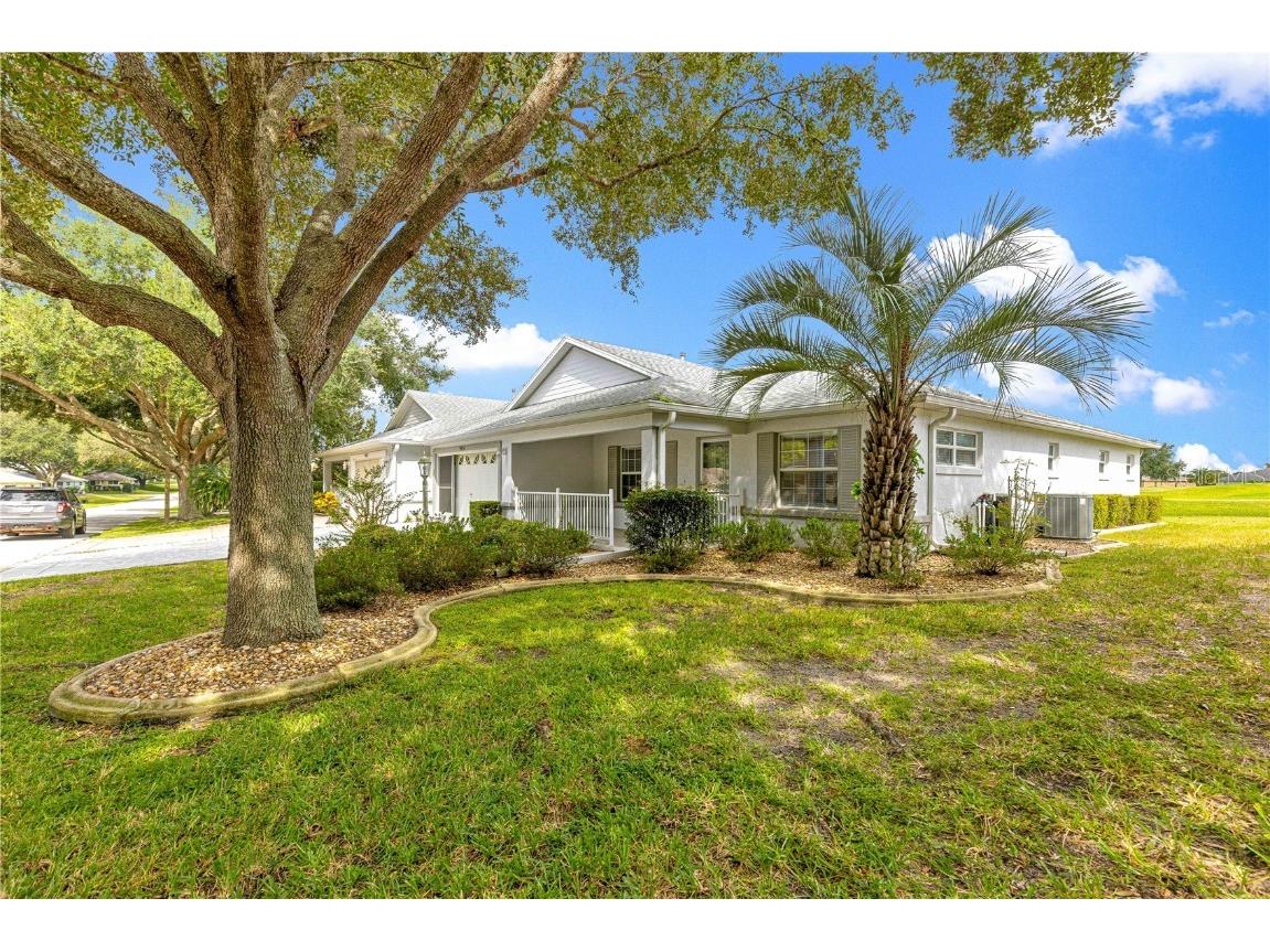 9451 SW 96th Street Ocala FL 34481 OM709355 image5