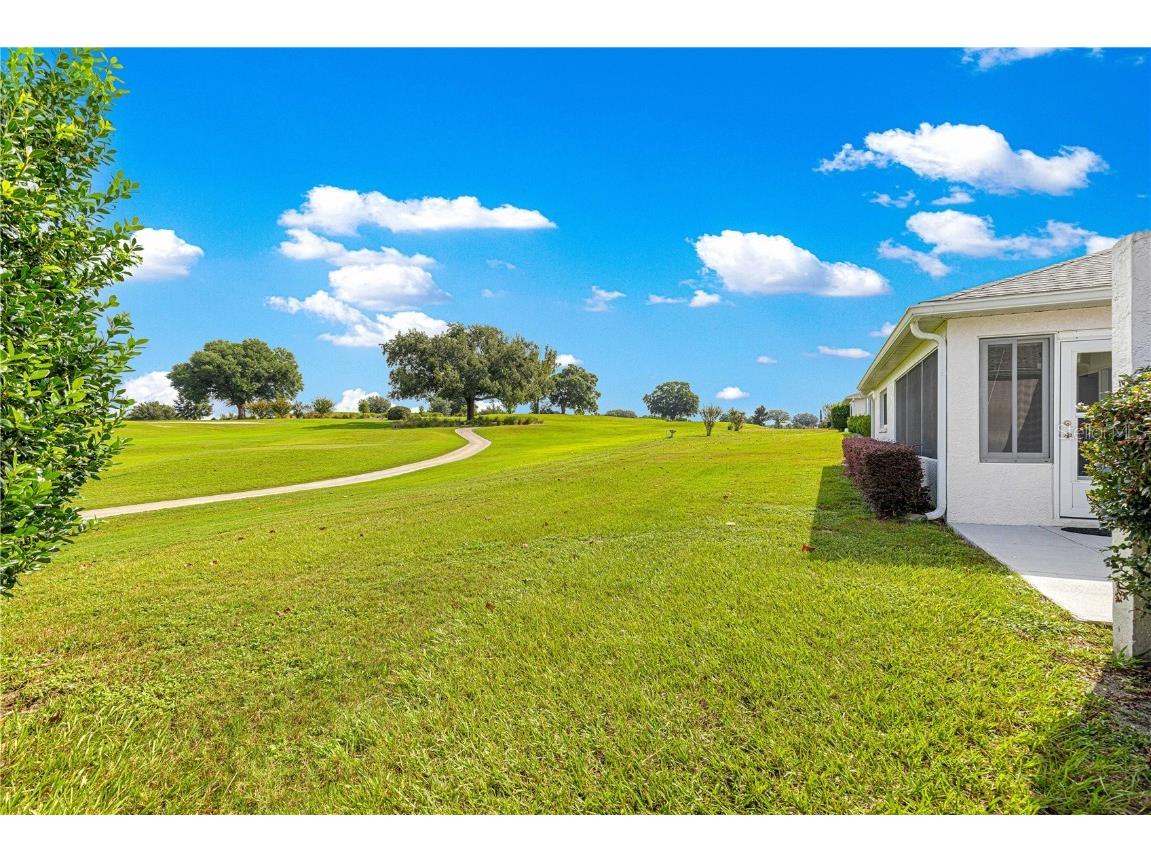 9451 SW 96th Street Ocala FL 34481 OM709355 image50