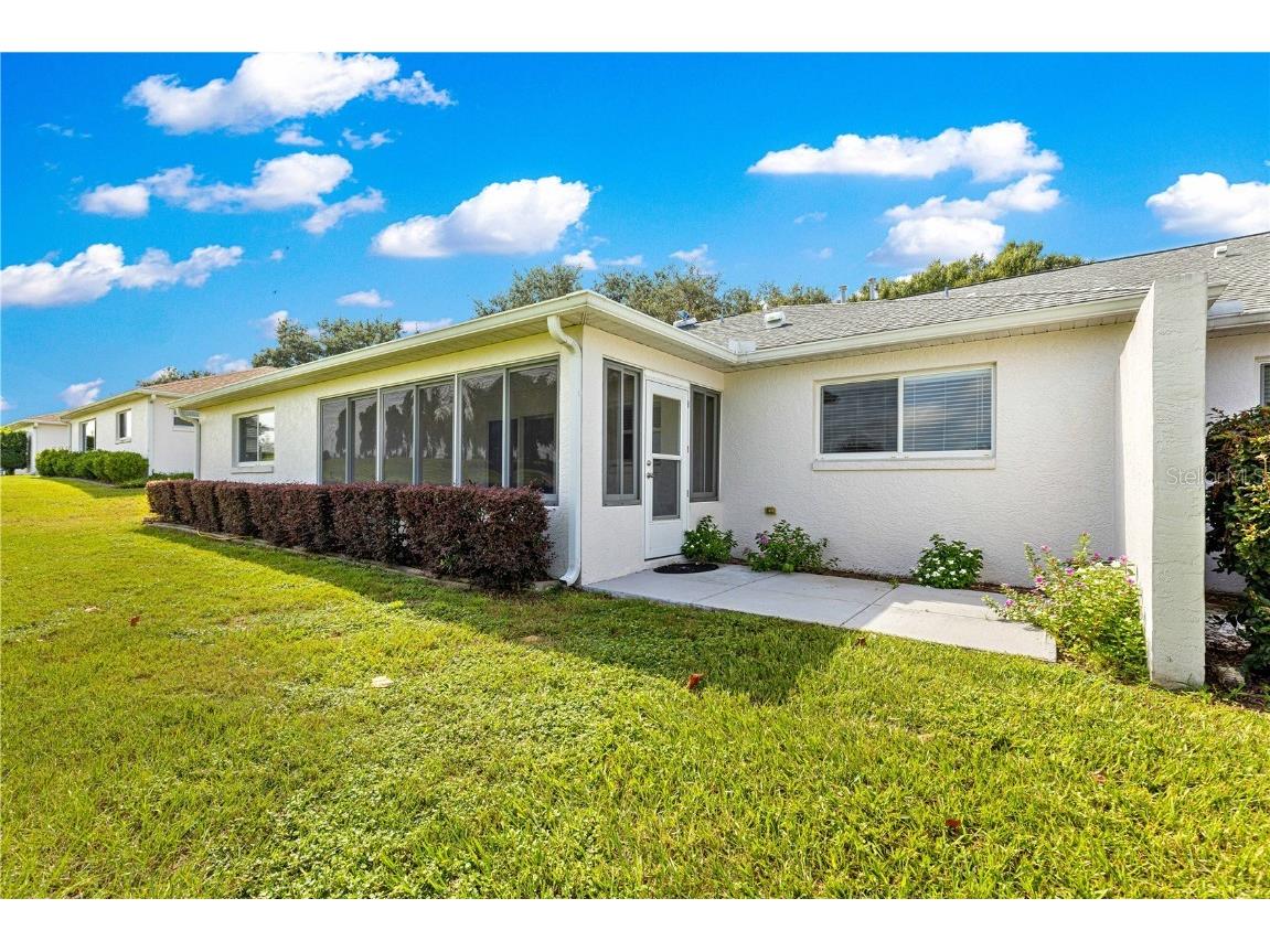 9451 SW 96th Street Ocala FL 34481 OM709355 image51