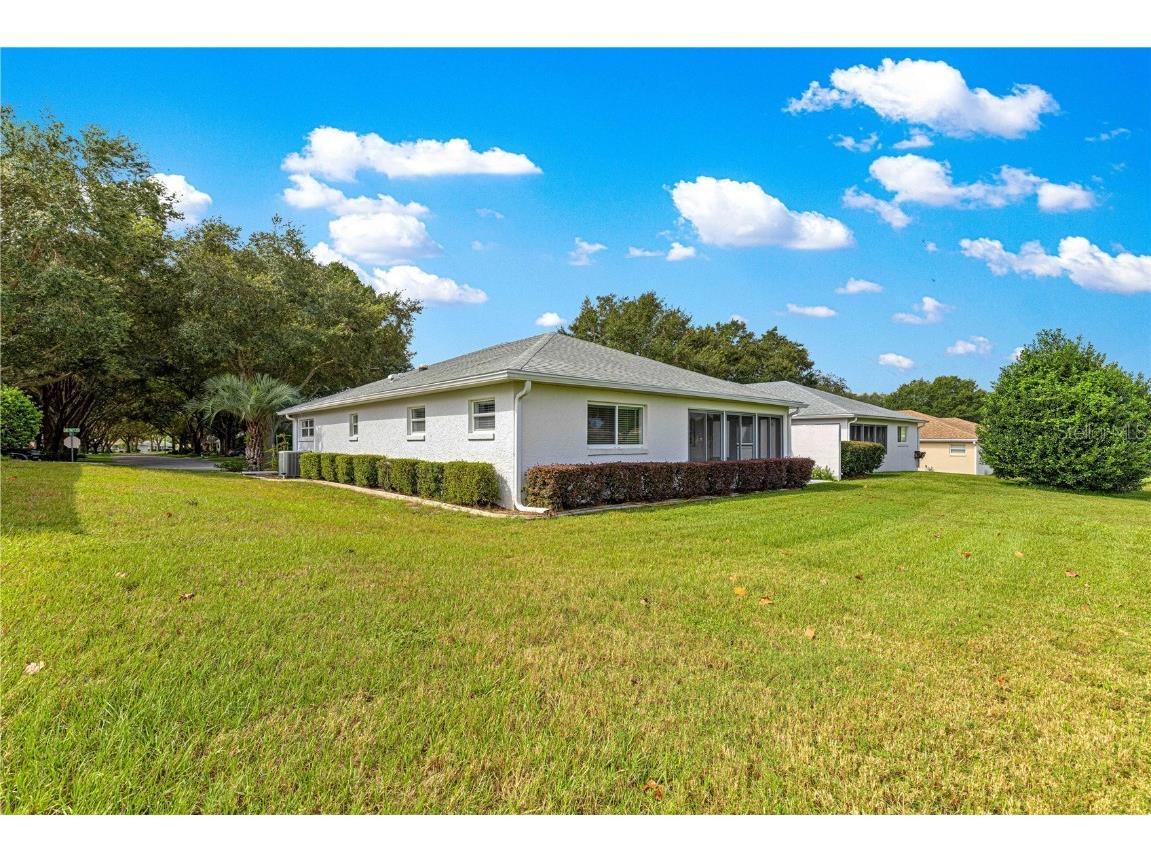 9451 SW 96th Street Ocala FL 34481 OM709355 image52