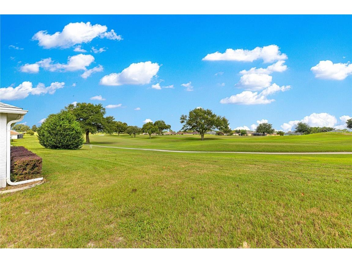 9451 SW 96th Street Ocala FL 34481 OM709355 image53