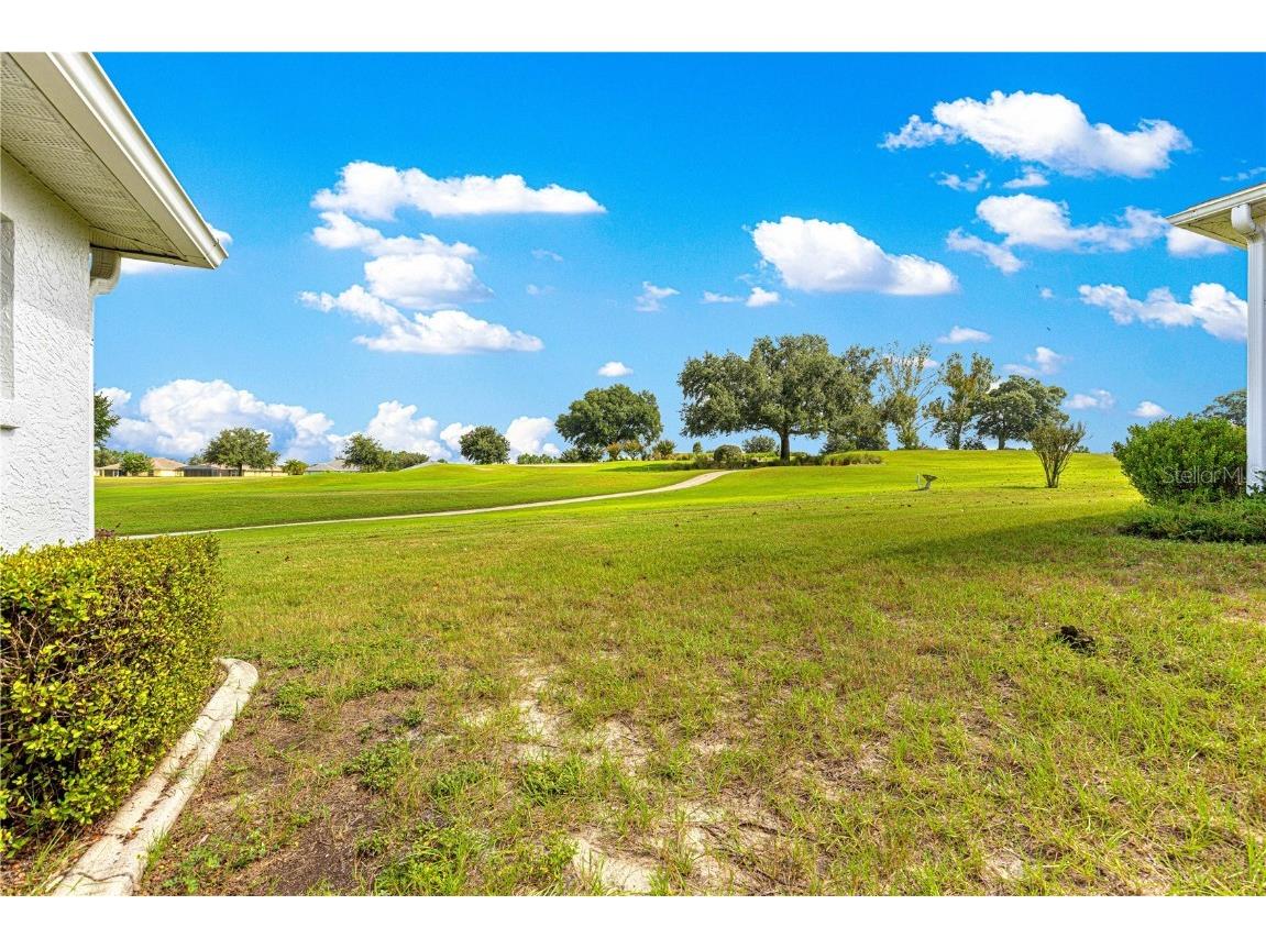 9451 SW 96th Street Ocala FL 34481 OM709355 image54