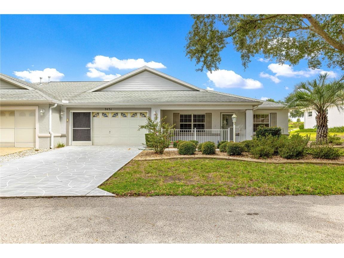 9451 SW 96th Street Ocala FL 34481 OM709355 image6