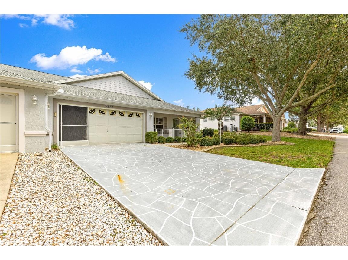 9451 SW 96th Street Ocala FL 34481 OM709355 image7