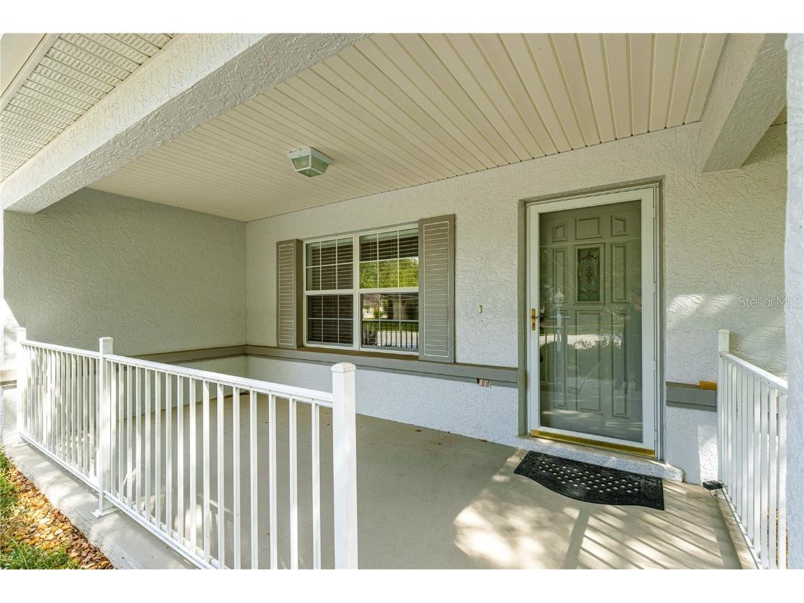 9451 SW 96th Street Ocala FL 34481 OM709355 image8