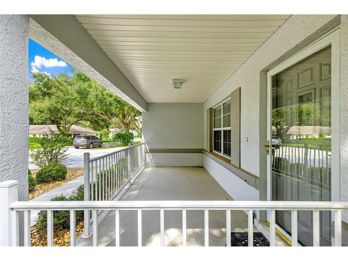 9451 SW 96th Street Ocala FL 34481 OM709355 image9
