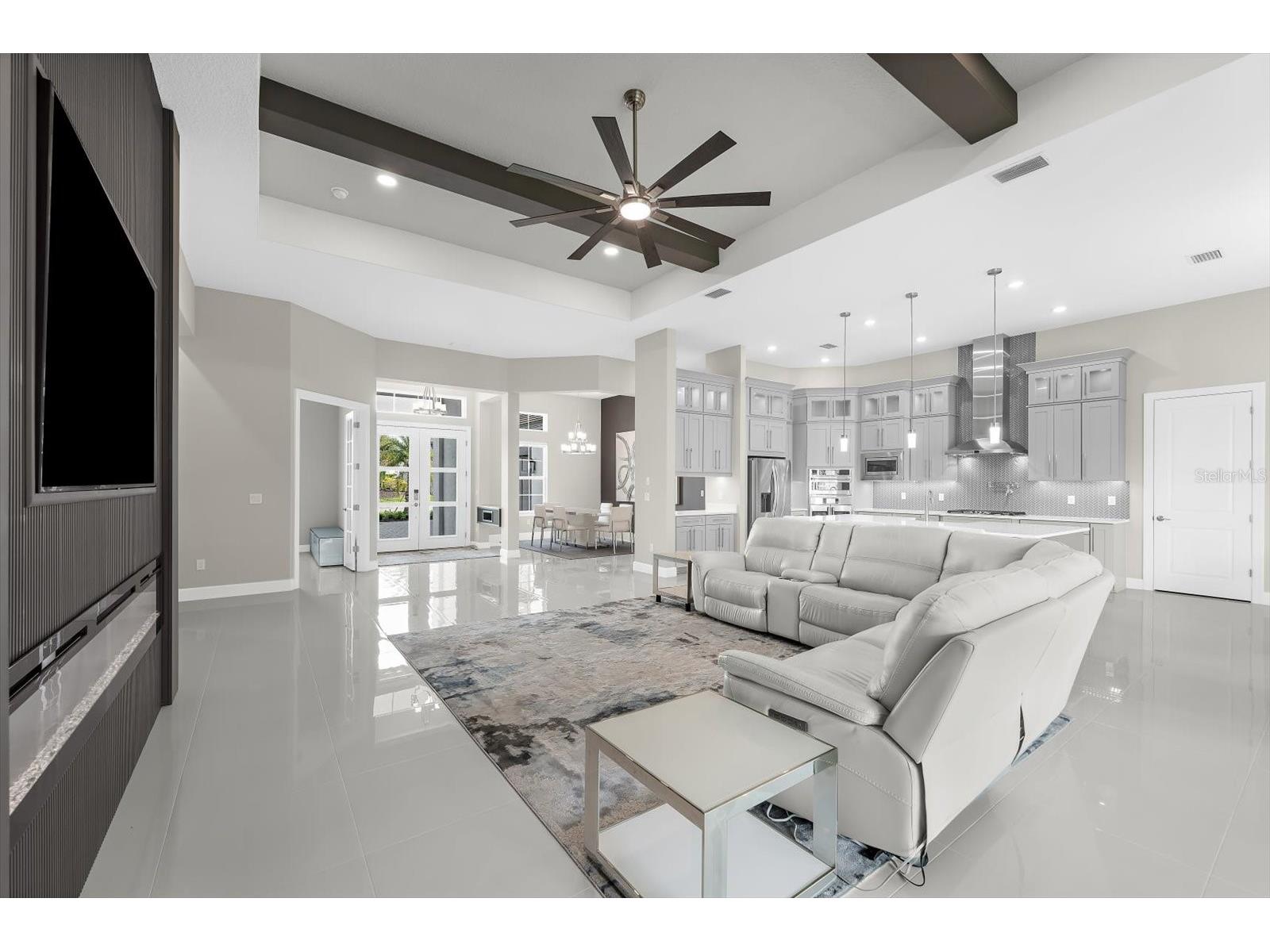 9451 Tequila Sunrise Drive Sarasota FL 34241 A4673321 image11