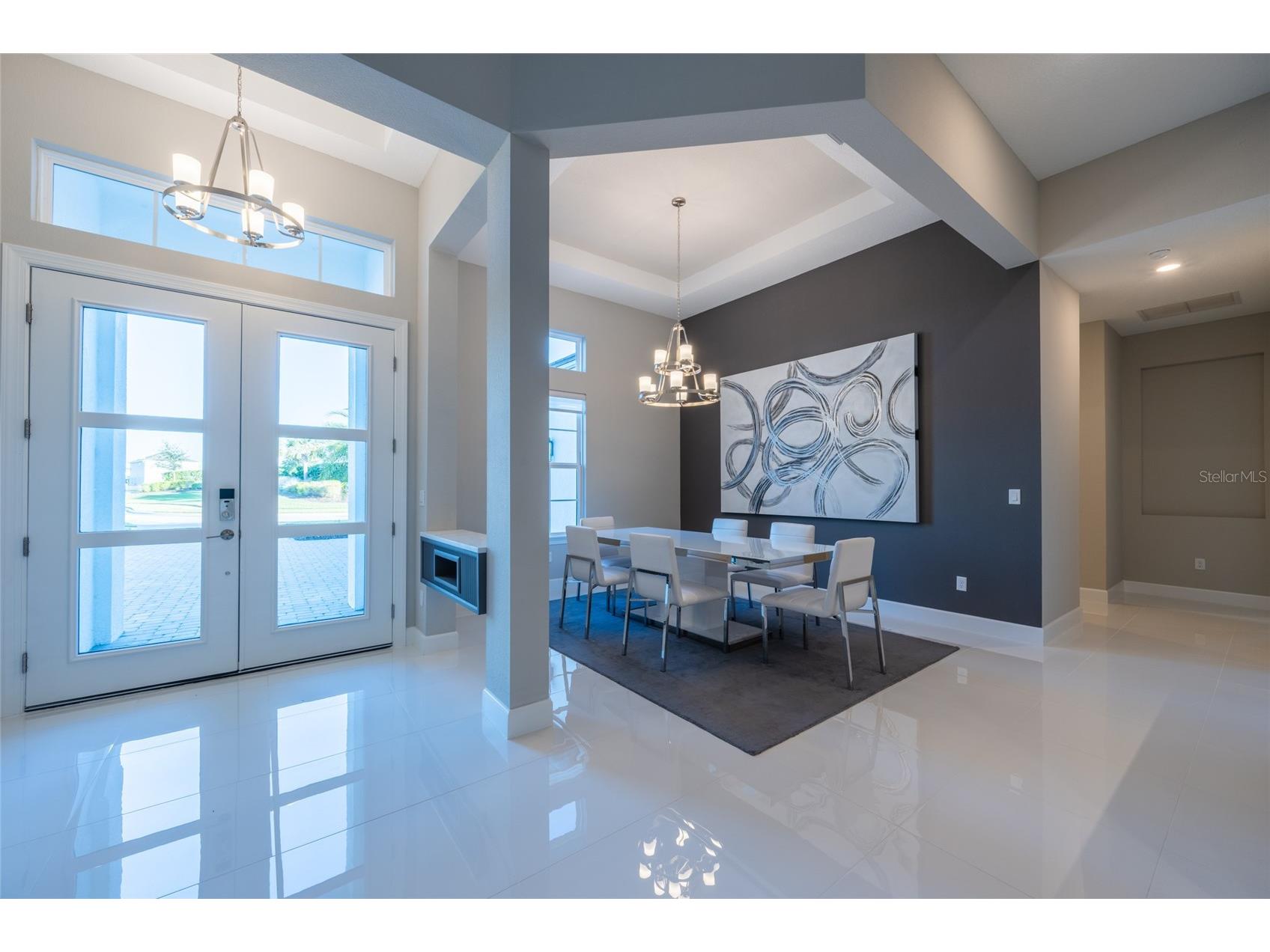 9451 Tequila Sunrise Drive Sarasota FL 34241 A4673321 image12