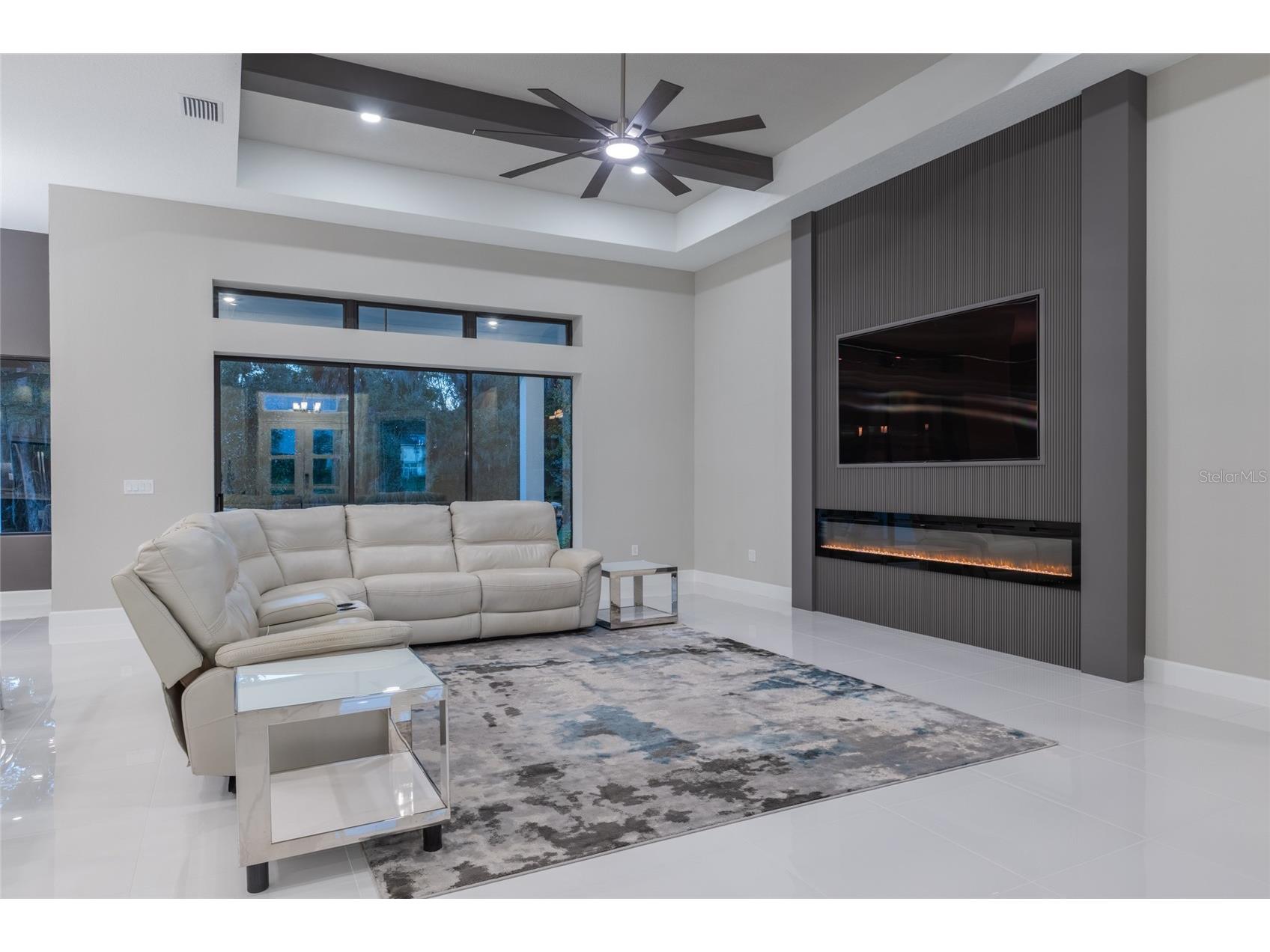 9451 Tequila Sunrise Drive Sarasota FL 34241 A4673321 image13