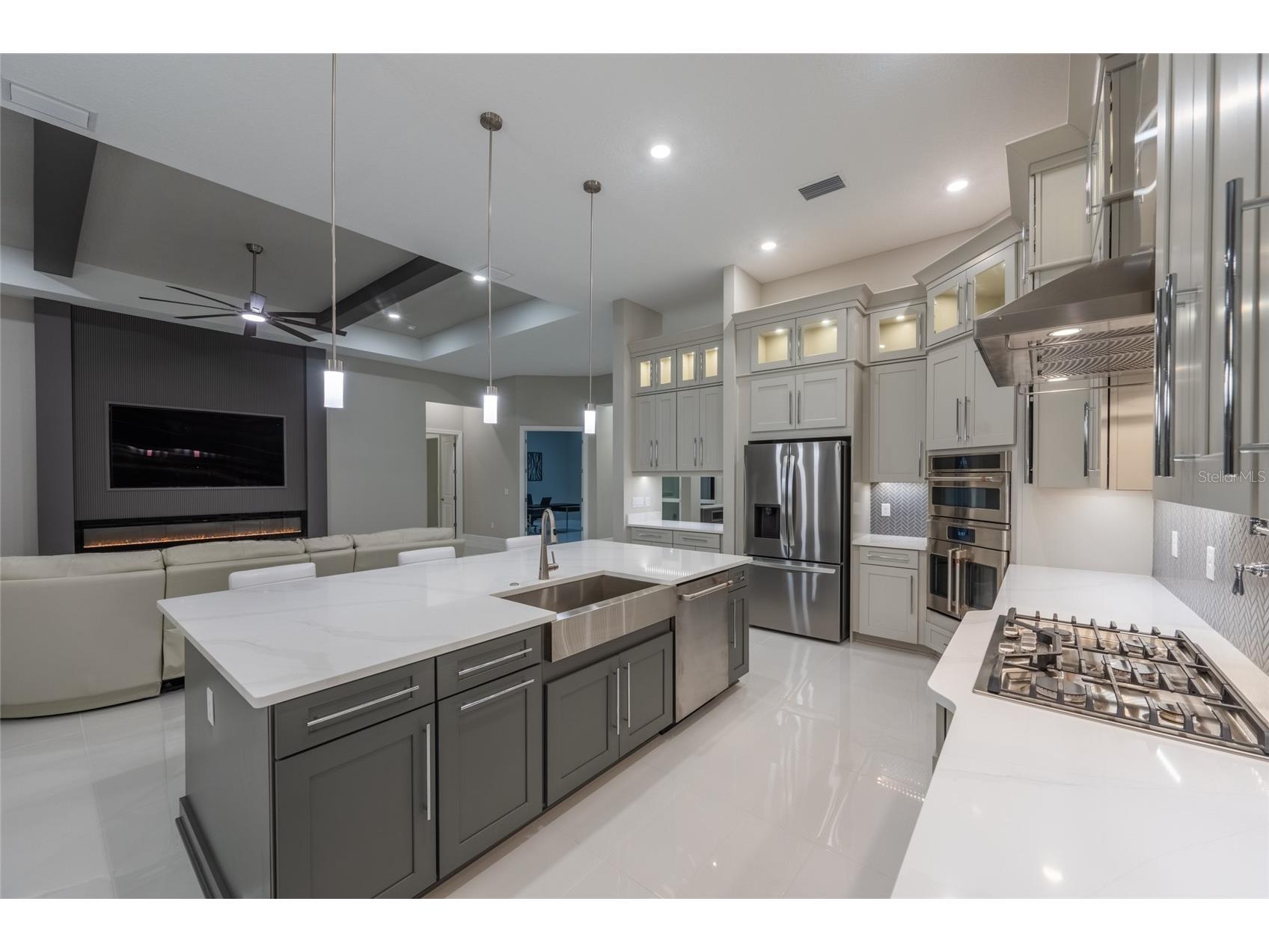 9451 Tequila Sunrise Drive Sarasota FL 34241 A4673321 image14