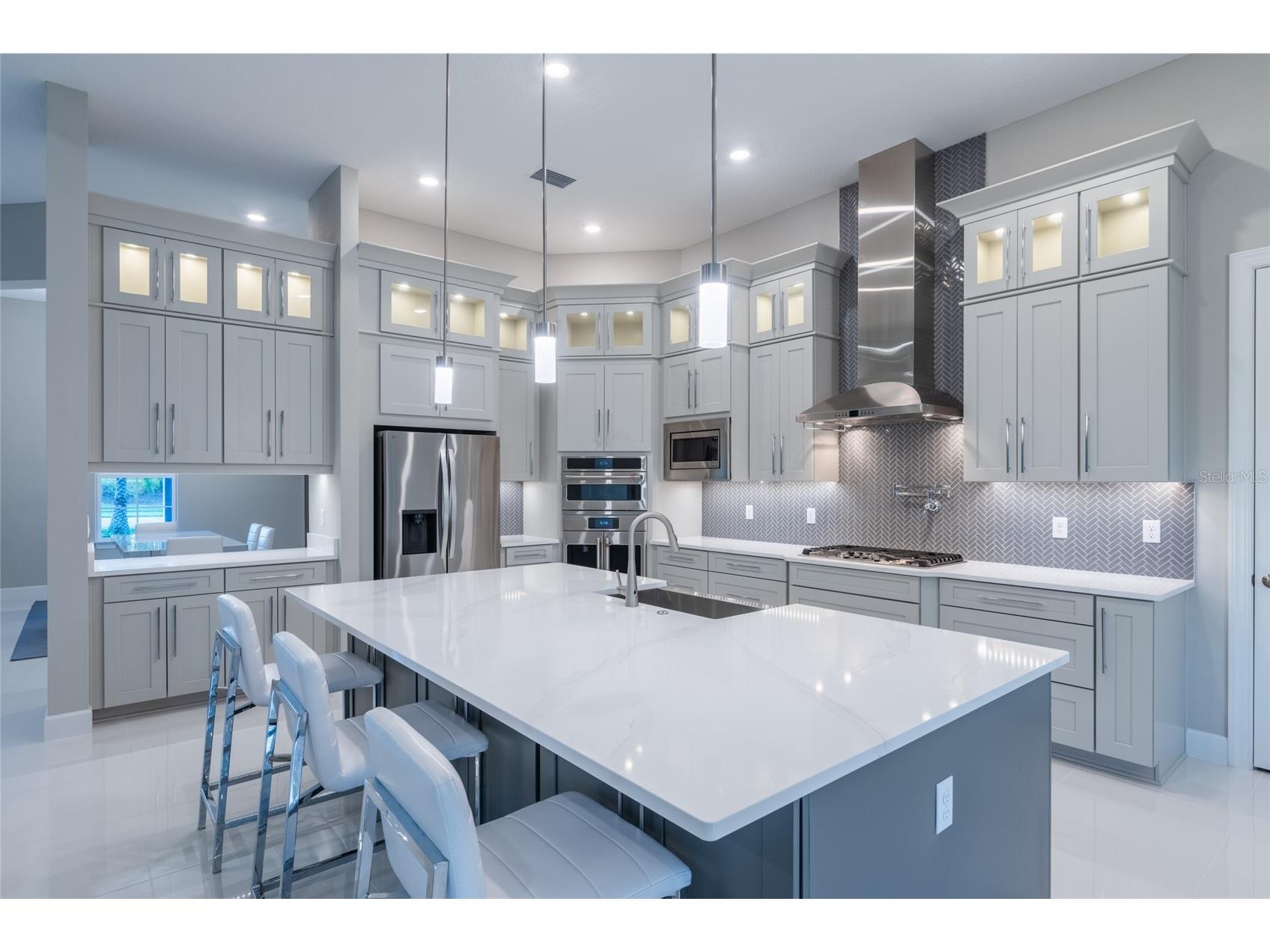 9451 Tequila Sunrise Drive Sarasota FL 34241 A4673321 image15