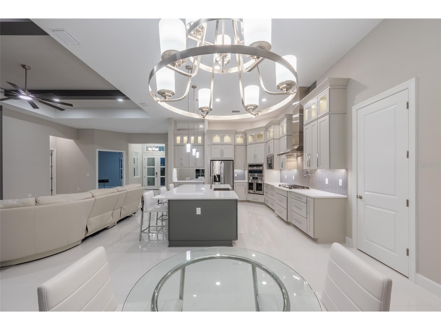 9451 Tequila Sunrise Drive Sarasota FL 34241 A4673321 image16